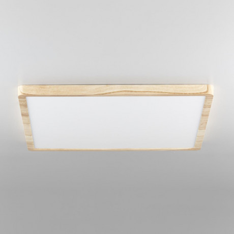 Накладной светильник Citilux CL738K502V