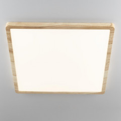 Накладной светильник Citilux CL738K502V