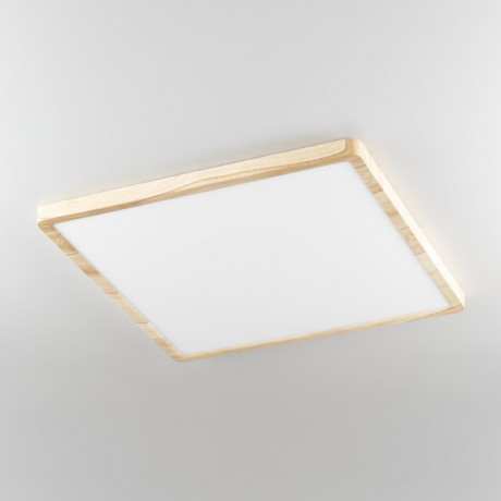 Накладной светильник Citilux CL738K502V