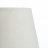 Настольная лампа ARTE Lamp A5700LT-1WH