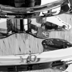 Накладная люстра ARTE Lamp A8567PL-7CL