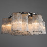 Накладная люстра ARTE Lamp A8567PL-7CL