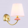 Бра Ambrella Light LH75027