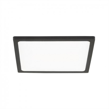 Встраиваемый светильник Citilux CLD50K152