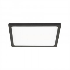 Встраиваемый светильник Citilux CLD50K152