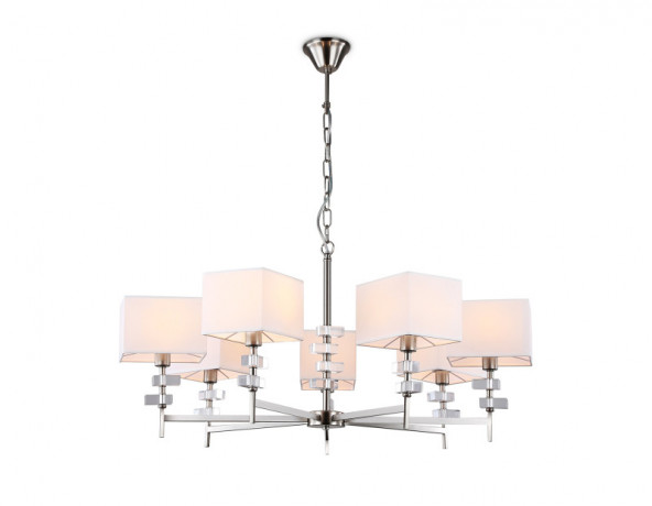 Подвесная люстра Ambrella Light LH71323