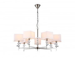 Подвесная люстра Ambrella Light LH71323