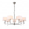 Подвесная люстра Ambrella Light LH71323