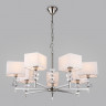 Подвесная люстра Ambrella Light LH71323