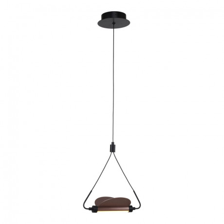 Подвесной светильник Lussole LSP-7196