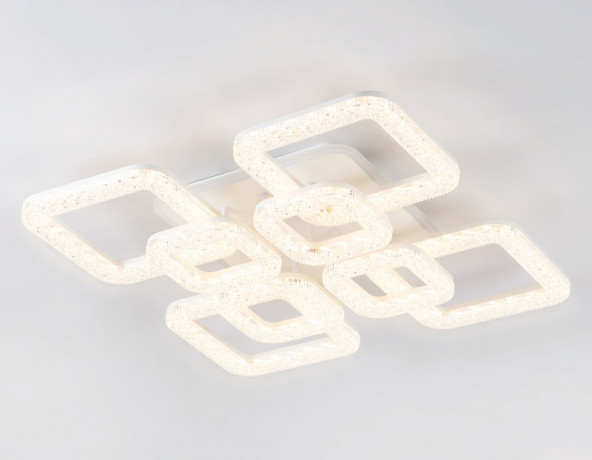 Накладной светильник Ambrella Light FA3921