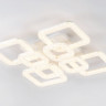 Накладной светильник Ambrella Light FA3921