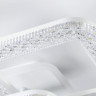 Накладной светильник Ambrella Light FA3921