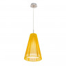 Подвесной светильник Citilux CL936007