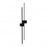 Бра Ambrella Light FL5218