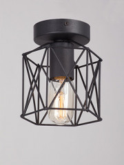 Накладной светильник Vitaluce V4382-1/1PL