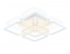 Накладная люстра Ambrella Light FA8949