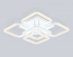 Накладная люстра Ambrella Light FA8949