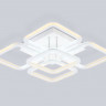Накладная люстра Ambrella Light FA8949