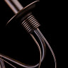 Бра Freya FR2046-WL-02-BR