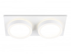 Встраиваемый светильник Ambrella Light TN52423