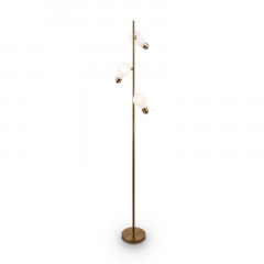 Торшер Freya FR5372FL-03BS