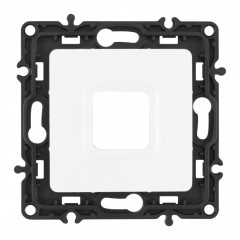 Arte Milano 217.49-1.white