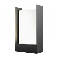 Садово-парковый светильник Maytoni O445FL-L20GF3K