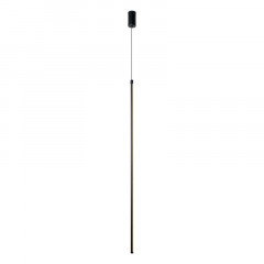 Подвесной светильник Lussole LSP-7116