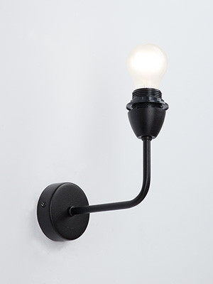 Бра Vitaluce V4262-1/1A