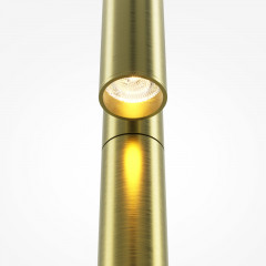 Бра Maytoni MOD433WL-L3BS3K