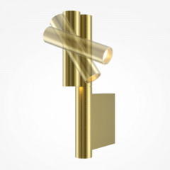 Бра Maytoni MOD433WL-L3BS3K