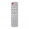 Накладной светильник Freya FR6005CL-L36G
