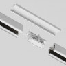 Коннектор Maytoni Technical TRA005CI-31W