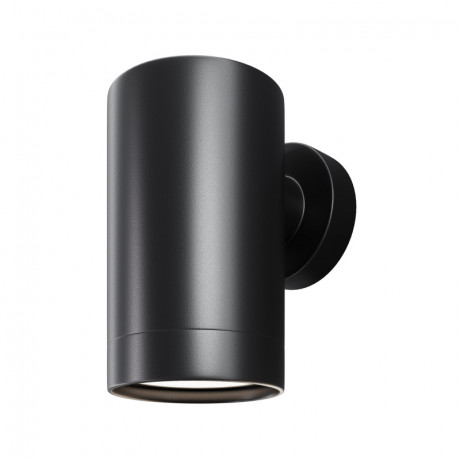 Светильник настенный Maytoni O493WL-01B