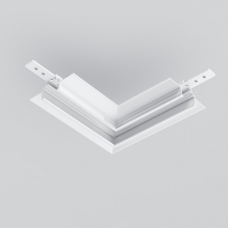 Коннектор Maytoni Technical TRAM034CL-42W