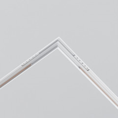 Коннектор Maytoni Technical TRAM034CL-42W