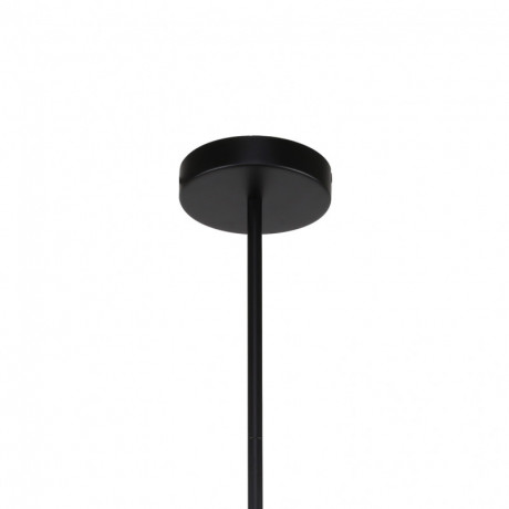 Люстра на штанге F-Promo 3088-10P