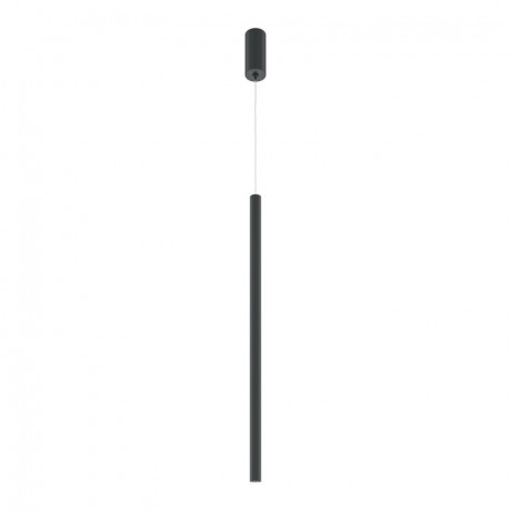 Подвесной светильник Maytoni MOD160PL-L6BK