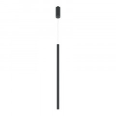 Подвесной светильник Maytoni MOD160PL-L6BK