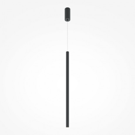 Подвесной светильник Maytoni MOD160PL-L6BK