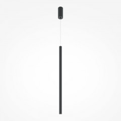 Подвесной светильник Maytoni MOD160PL-L6BK