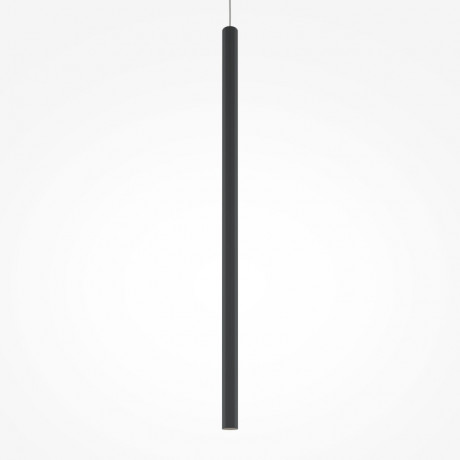 Подвесной светильник Maytoni MOD160PL-L6BK