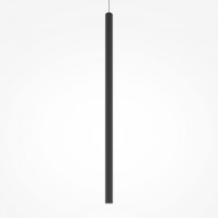Подвесной светильник Maytoni MOD160PL-L6BK