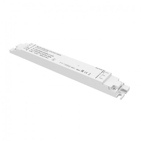 Блок питания Maytoni Technical 725015