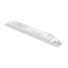 Блок питания Maytoni Technical 725015