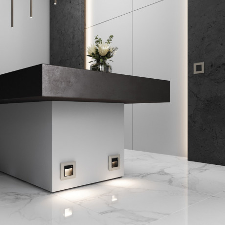 Рамка Werkel W0013117