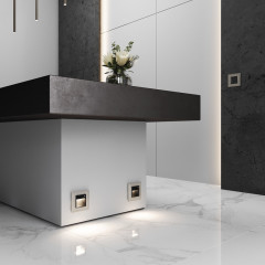 Рамка Werkel W0013117