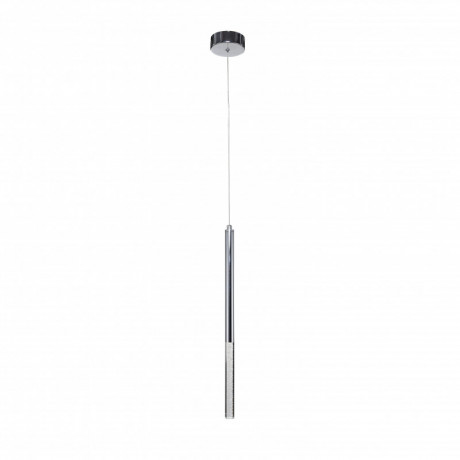 Подвесной светильник Favourite 2209-1P