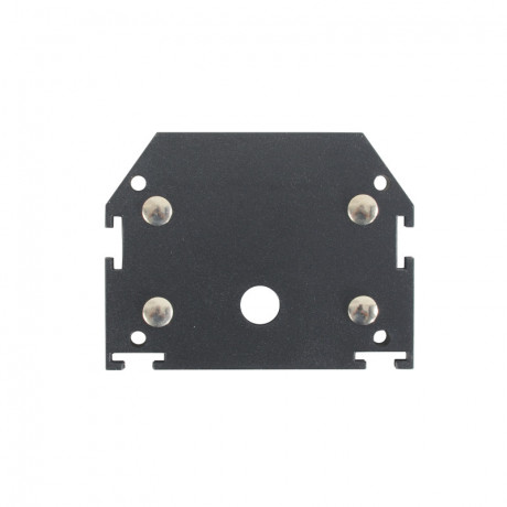 Заглушка Crystal Lux CLT 0.233 06 BL